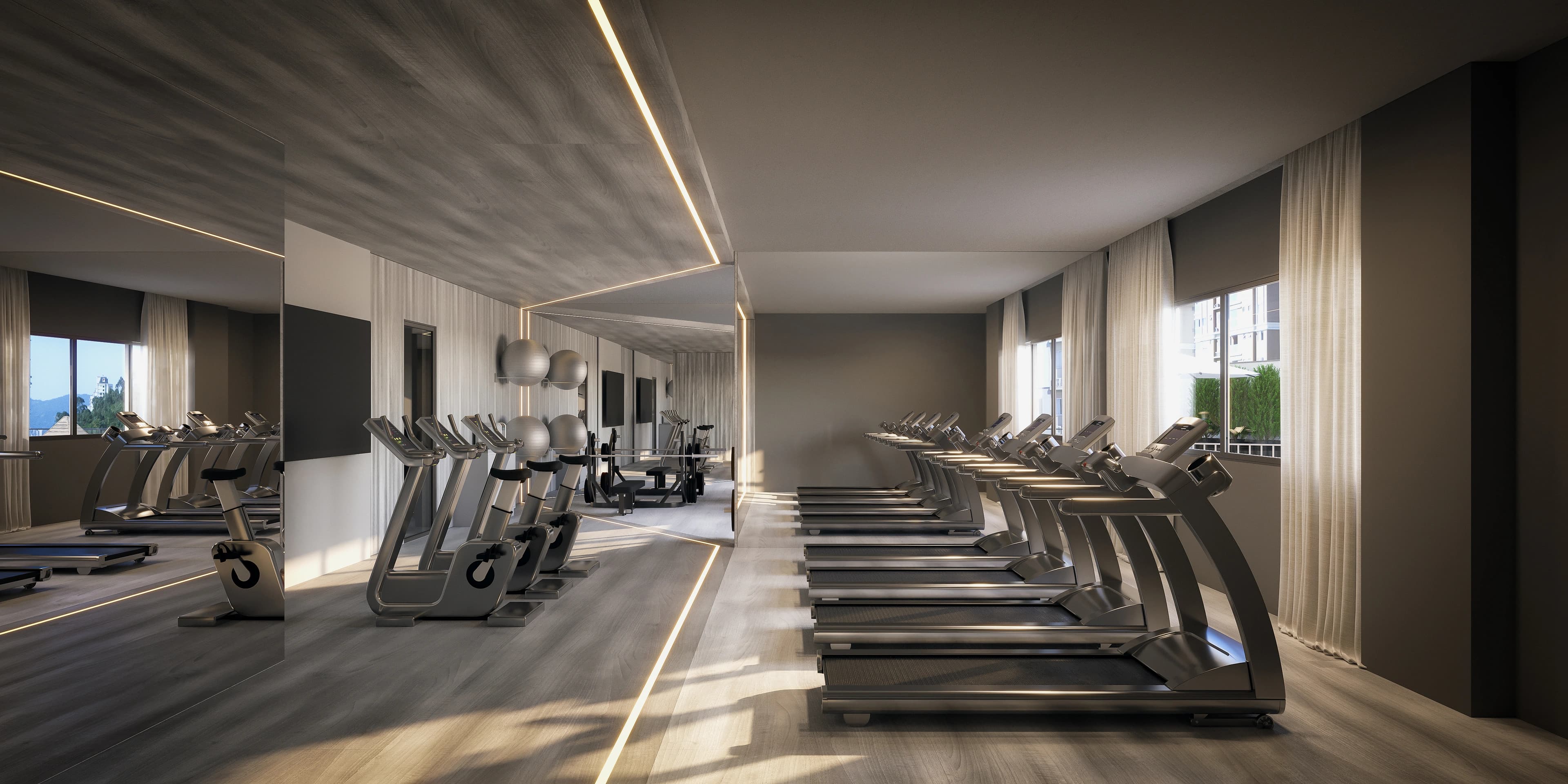 Cópia de ©SCOPEOMEDIA_09-Academia.jpeg