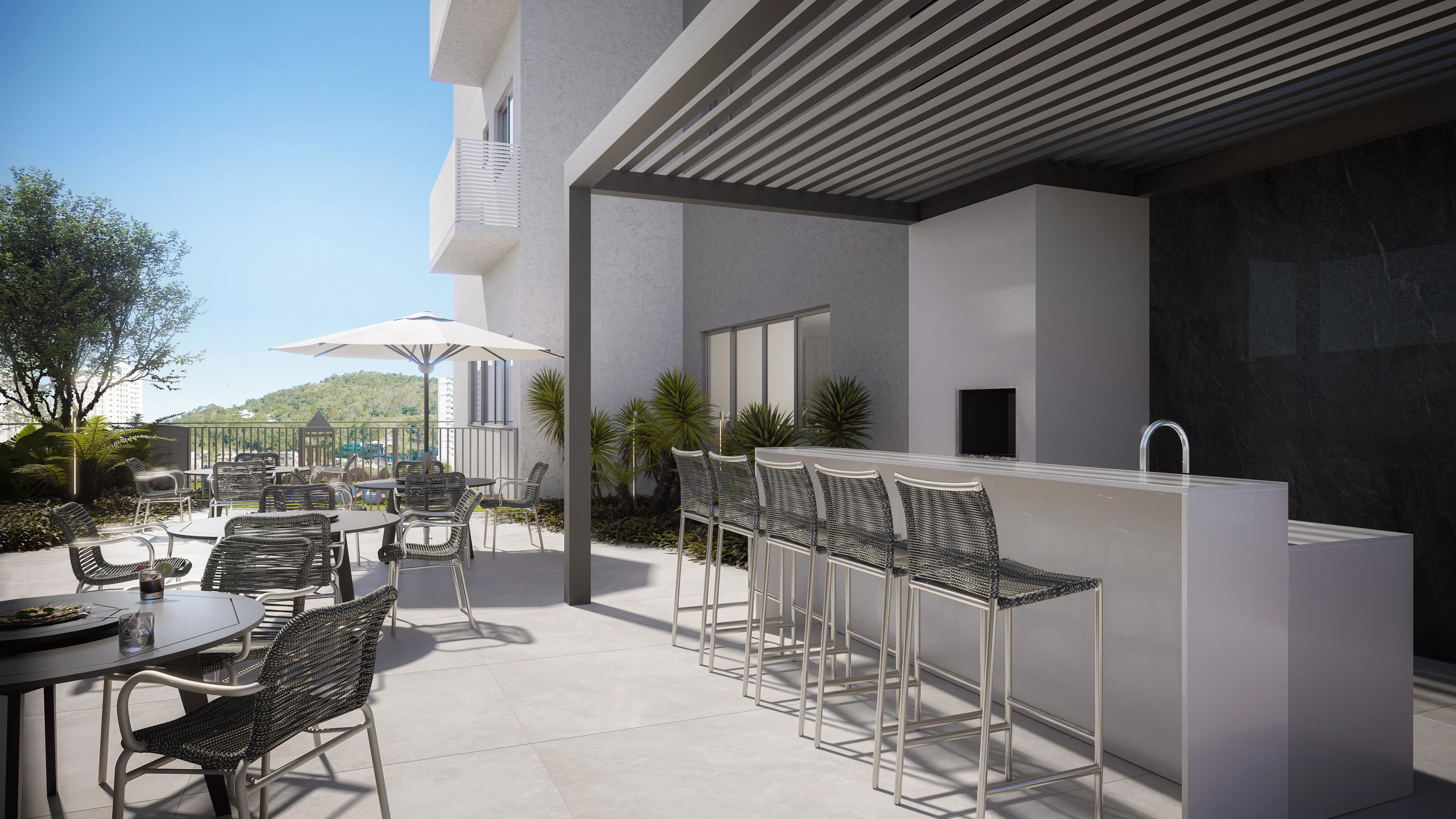 Cópia de ©SCOPEOMEDIA_05-Gourmet.jpeg