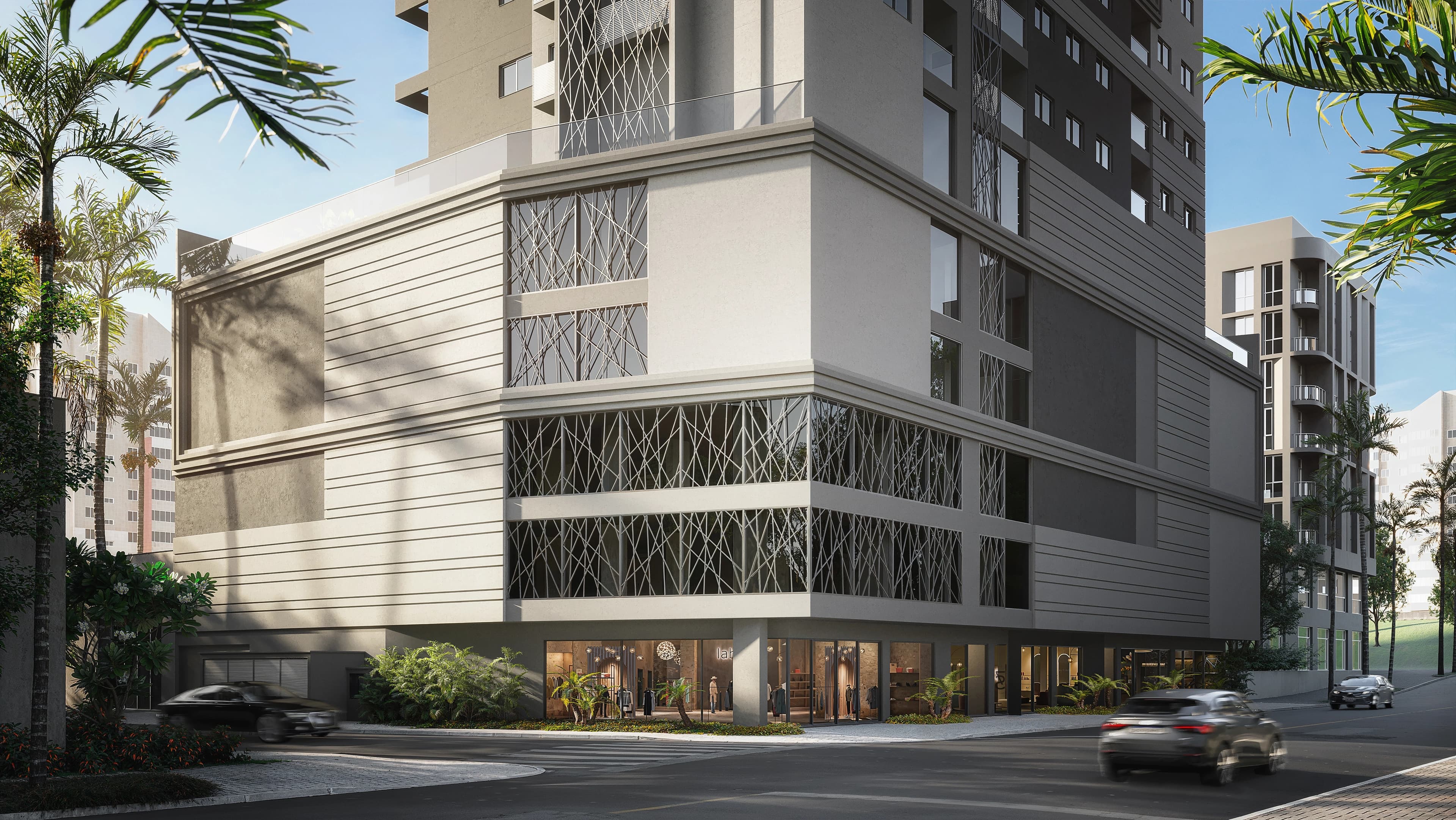 Cópia de ©SCOPEOMEDIA_03-Fachada3.jpeg